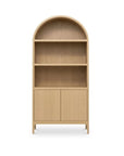 Wilde Cabinet