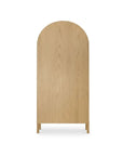 Wilde Cabinet