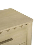 Wiley Nightstand