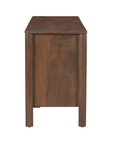 Wiley 3 Drawer Sideboard