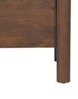 Wiley 3 Drawer Sideboard
