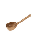 Wooden Coffee Spoon