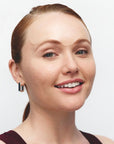 Forehead Wrinkle Patches