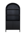 Wilde Cabinet