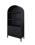 Wilde Cabinet