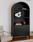Wilde Cabinet