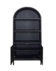 Wilde Cabinet
