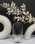 Wylie Vase