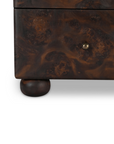 York 6 Drawer Dresser
