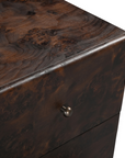 York 6 Drawer Dresser