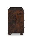 York 6 Drawer Dresser