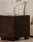 York Nightstand