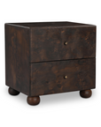 York Nightstand