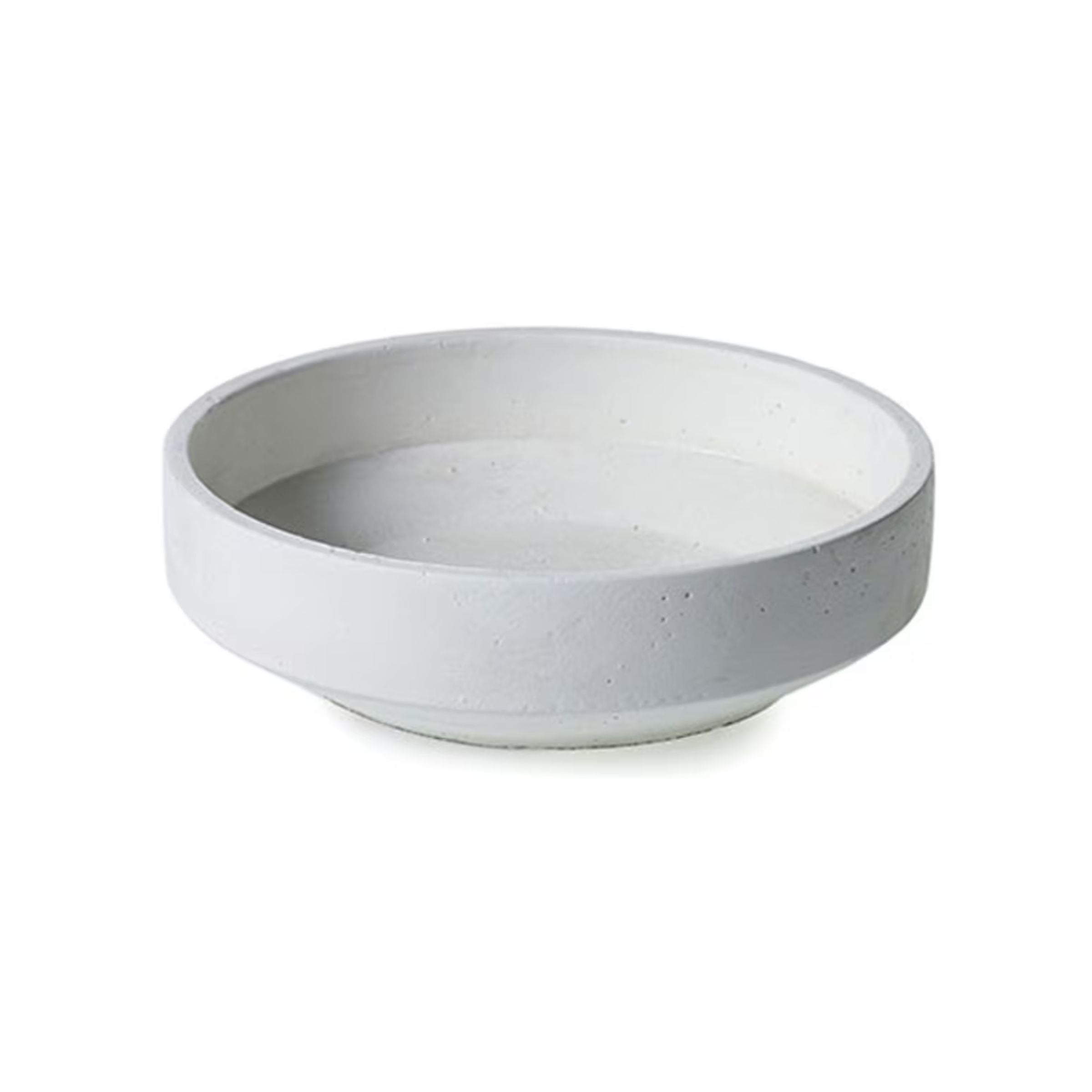 Zane Bowl