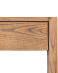 Zuma Coffee Table