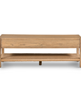Zuma Coffee Table