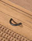 Zuma Coffee Table