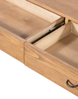 Zuma Coffee Table