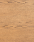 Zuma Coffee Table