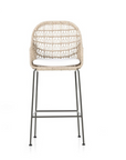 Bandera Stool