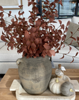 Decorative Branches