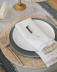 Fable Dinner Plates