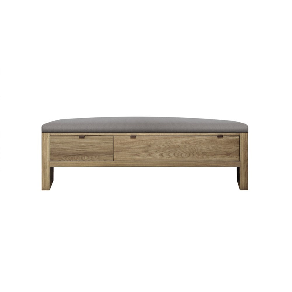 Athena Bench