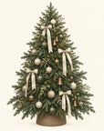 Holiday Tree Bundle | 7.5'