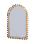 Leeds Mirror