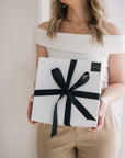 Personalized Gift Box Curation For Every Occasion