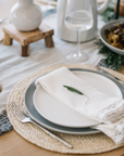 Fable Salad Plates