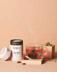 Aim Chai Tea