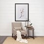 Glover Accent Tables