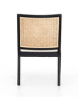 Antonia Dining Chair