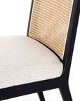Antonia Dining Chair