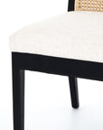 Antonia Dining Chair