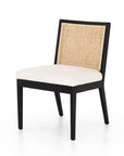 Antonia Dining Chair