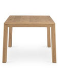 Capra Dining Table