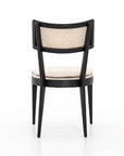 Britt Dining Chair