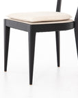 Britt Dining Chair