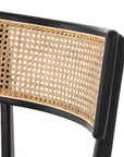 Britt Dining Chair
