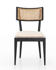 Britt Dining Chair