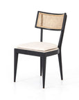 Britt Dining Chair