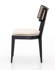 Britt Dining Chair