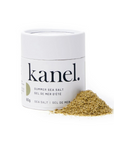 Summer Sea Salt
