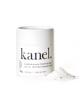 Summer Black Truffle Salt