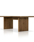 Eaton Dining Table