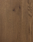Eaton Dining Table