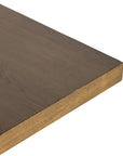 Eaton Dining Table