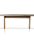 Eaton Dining Table